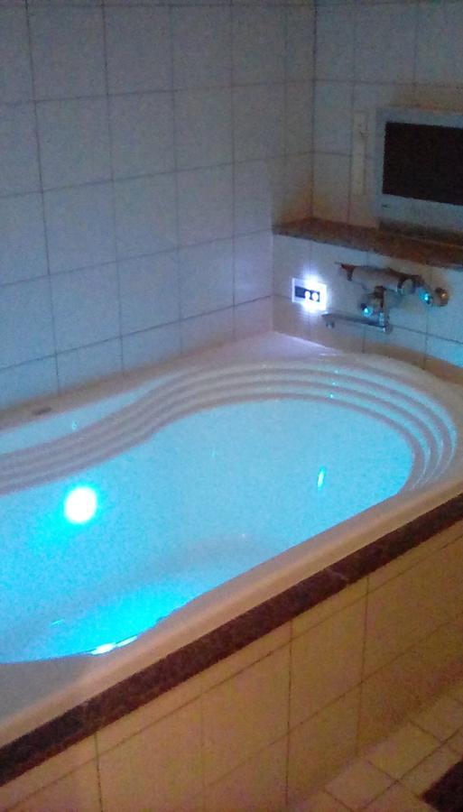 Hotel Sand Beige Ichihara (Adults Only) Extérieur photo